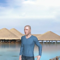 virtual sex game playing w. single girls like heterosexual lush boy Lee12356, india, Love to fuck, 