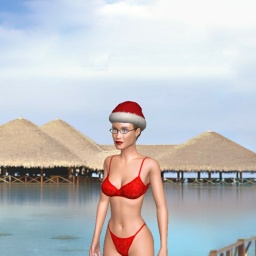 hot bisexual hot girl Manoton,  enjoys online 3Dsex