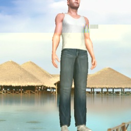 hot online porn game player heterosexual sex maniac boy Gabriel8, brasil, 