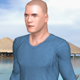 free cybersex experience with  hot boy Diretto111, 