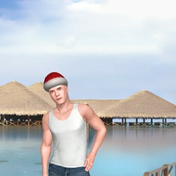 hot heterosexual communicative boy Fozzz40,  enjoys online 3Dsex