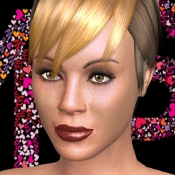 sexgame online for adults like bisexual conversable shemale BubbleBoi, Bubble bobby, if you wanna see my bubble butt go to yareel :) find me :)