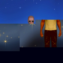 connect and play virtual 3D sex with heterosexual sex maniac boy Rythekid, 