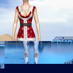 multiplayer virtual sex game player bisexual pervert girl Swallowitall, uk, 