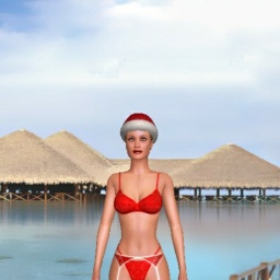 play virtual sex games with mate  smarting girl CGSSHAWN, 