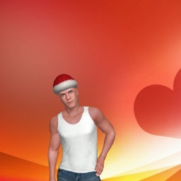 sexgame online MMO playing with adult member heterosexual bugger boy RazVaN69, i like a nice slut 