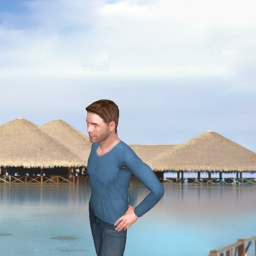 enjoy virtual sex games with mates like heterosexual garrulous boy NBAEZ, USA, cant take it with you when you gone