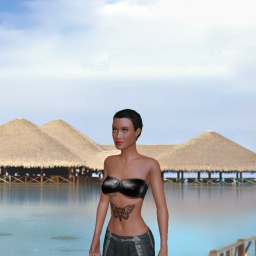 play virtual sex games with mate heterosexual emotional girl Selenakayy, usa bitches , im freaky i love my tight cunt filled looking for whatever 