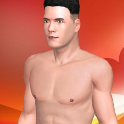 partner heterosexual smarting boy Alejandroxss,  for adult online game playing