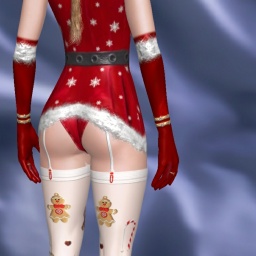 for 3D virtual sex game, join and contact homosexual bugger shemale Darksoulx, 