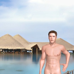 enjoy virtual sex games with mates like  hot boy Xxtheguyxx, 