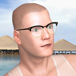 connect and play virtual 3D sex with heterosexual pervert boy Denzel, mmmmmmmmmm