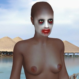 3D sex game community member homosexual erotomanic girl Lizzoscheeks, uzbekistan, Loves long walks on the leash, 