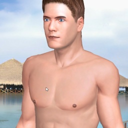 Check out  hot boy Xxtheguyxx2,  if you want to oparticipate in sexgame MMORPG