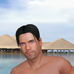 3D sex game community member heterosexual emotional boy Timetofun1, eu, happy new cum to all