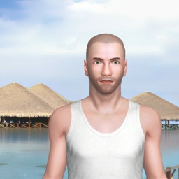 free cybersex experience with heterosexual virile boy Mattickle, 