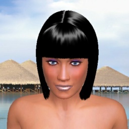 virtual sex game playing w. single girls like heterosexual lovesick girl Hoty4u, somewhere, ffm only 