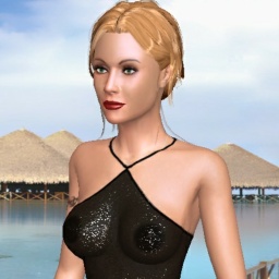 try virtual 3D sex with heterosexual sex maniac girl Asasas123, 