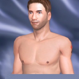 hot online porn game player heterosexual sex maniac boy Classical, England, 