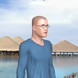 adults like heterosexual romantic boy Hornysona123,  play AChat online sex games