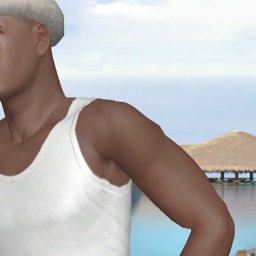 Check out heterosexual hot boy XXXRREXXX,  if you want to oparticipate in sexgame MMORPG