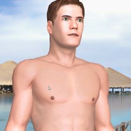 virtual sex and dating with people like heterosexual virile boy JawKneeX, U.S., hammie... come here ;)