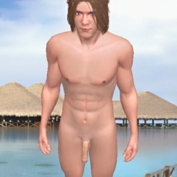 playing hot sex games with fans like bisexual narcissist boy AGELINI, 