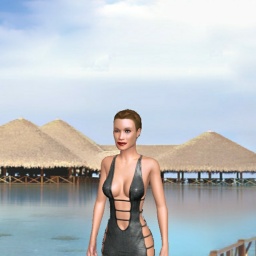 virtual sex game playing w. single girls like  hot girl Marina2000, Ukraine, I love sex, 