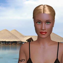 sexgame online for adults like bisexual loving girl CuteFluffyN, Fucky fucky, fucky fucky