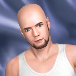 partner heterosexual hot boy Prova123,  for adult online game playing