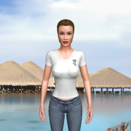 play online virtual sex game with member bisexual pervert shemale Imhereformen, Thailand, I have a black weiner :), im a horny freakhy fuck ya know what im sayin ;)