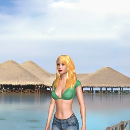 free cybersex experience with bisexual erotomanic girl Nightmerakos, greece, 