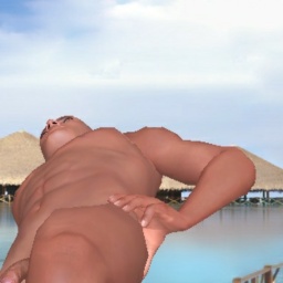 for 3D virtual sex game, join and contact heterosexual nymphomaniac boy The_do, USA, 