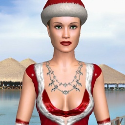 play online virtual sex game with member heterosexual pleasant girl Lolyta, Paris, 