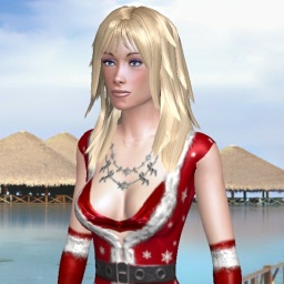 partner heterosexual sensual girl Anna_Maarit, kiss:) for adult online game playing