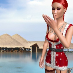 sexgame online for adults like heterosexual erotomanic girl Lolitaxxs, 