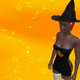 adults enjoying 3D sex games like  hot girl Fratino24, 