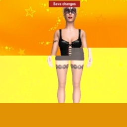 try virtual 3D sex with bisexual brute shemale Diana5552, 