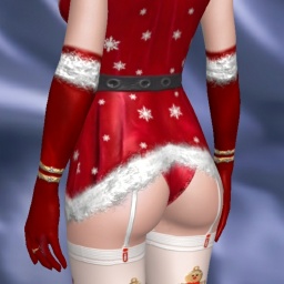 multiplayer virtual sex game player homosexual narcissist shemale Ranira, 