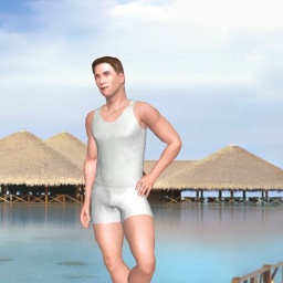 connect and play virtual 3D sex with bisexual narcissist boy Monsu, Try the magic of having me, i totaly do everything