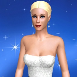 virtual sex and dating with people like bisexual hot girl LesyaB, Siberia,  my eng is bad. no cold invite pls.