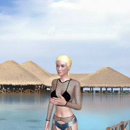 virtual sex game playing w. single girls like bisexual sodomist shemale Sirieus, ireland, 