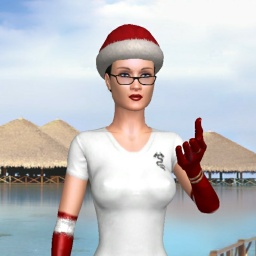 connect and play virtual 3D sex with bisexual brute girl Skimbles, 