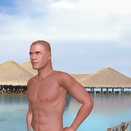 playing hot sex games with fans like bisexual pleasant boy Hxrdd, Yummy, fuck me