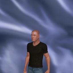 virtual sex game playing w. single girls like heterosexual tender boy NightmareNC, USA, 