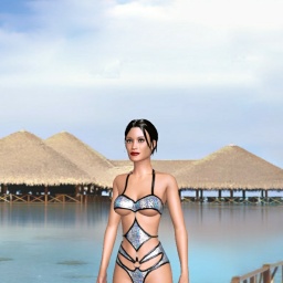 play online virtual sex game with member bisexual pervert girl Julia31, 