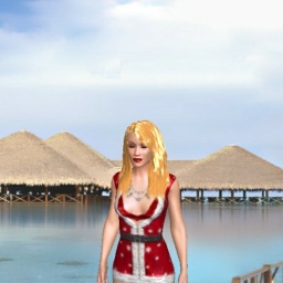 multiplayer virtual sex game player bisexual sex maniac girl Marina1981, Russia, xa