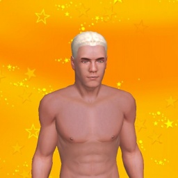 see heterosexual lush boy Watcher57, Australia, new guy while playing porn game online