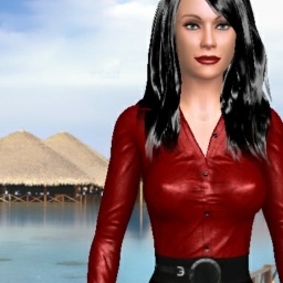 multiplayer virtual sex game player heterosexual brute girl Madhvi360, Ind, im bang bomb who will blow your minds