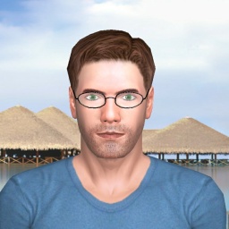 sexgame online for adults like heterosexual erotomanic boy Dave85, 